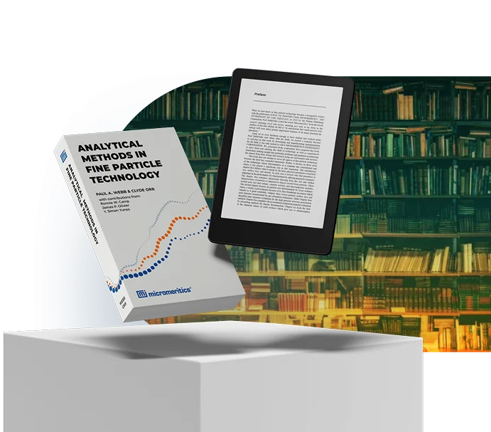 Vella Publishers