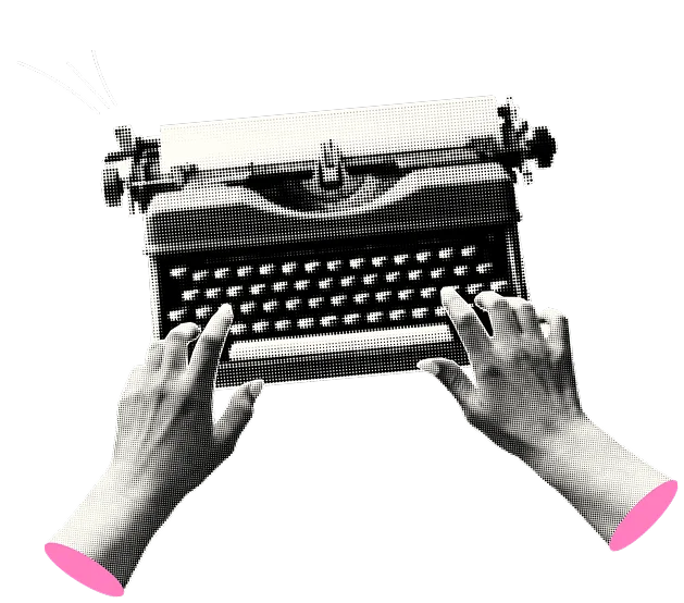 Vella Publishers