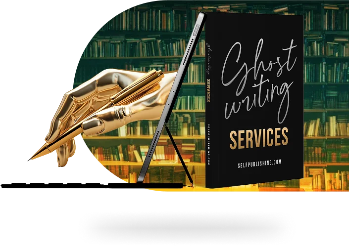 Vella Publishers