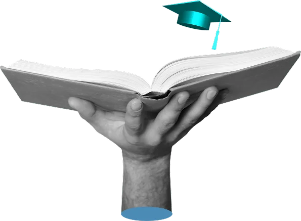 Vella Publishers