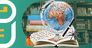 Vella Publishers