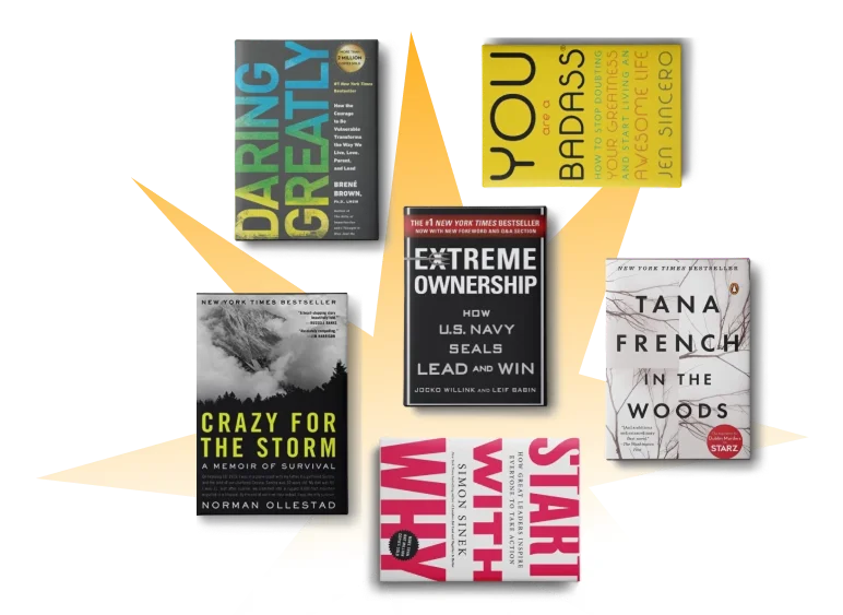 Vella Publishers