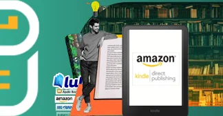 Vella Publishers