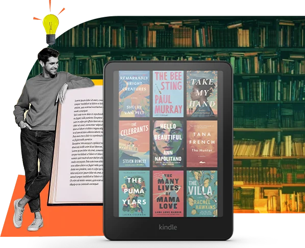 Vella Publishers