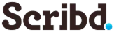 Vella Publishers