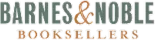 Vella Publishers