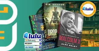 Vella Publishers