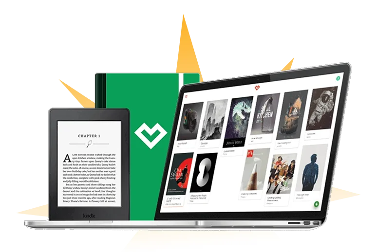 Vella Publishers