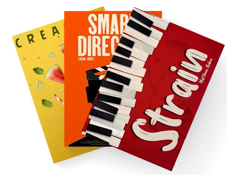 Vella Publishers