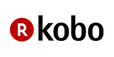 Vella Publishers
