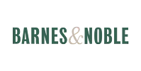 Vella Publishers