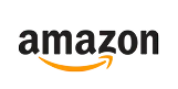 Vella Publishers