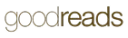 Vella Publishers