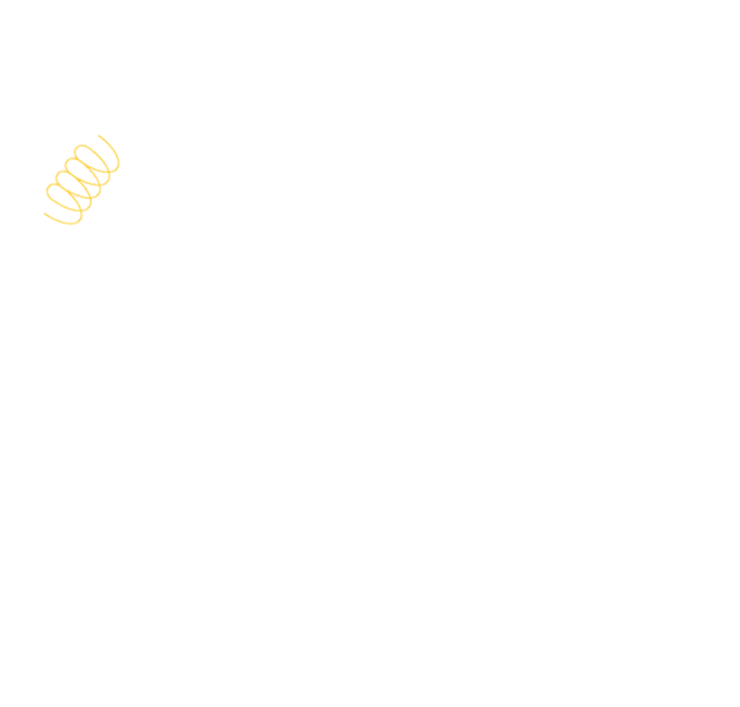 Vella Publishers