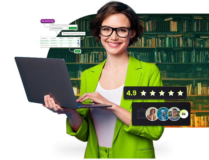Vella Publishers
