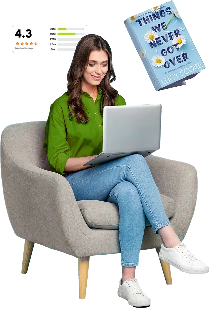 Vella Publishers