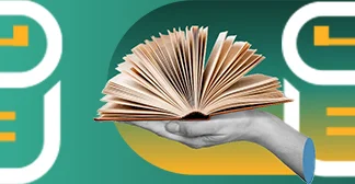 Vella Publishers