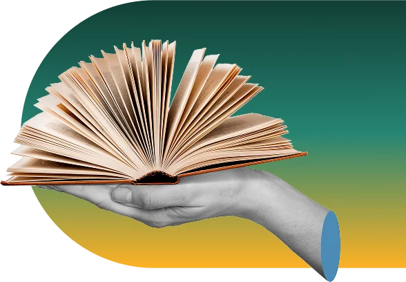 Vella Publishers