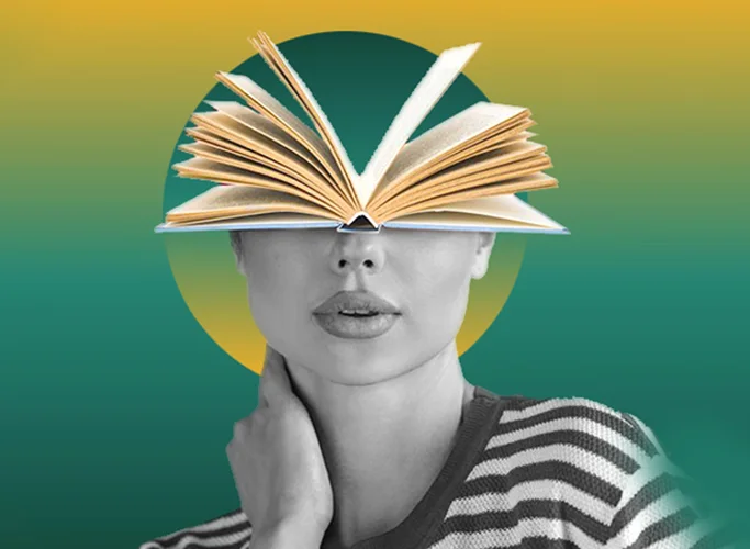 Vella Publishers