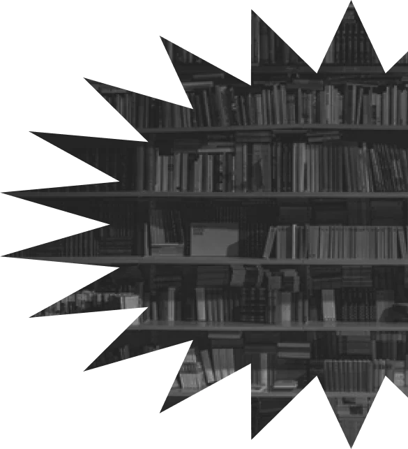 Vella Publishers