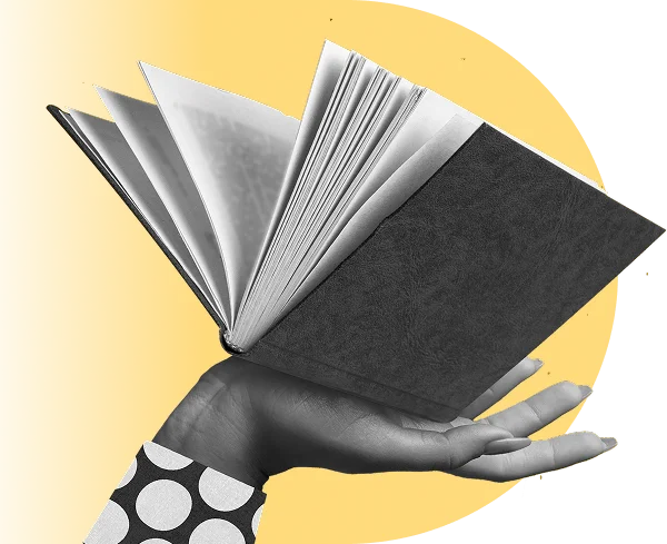 Vella Publishers