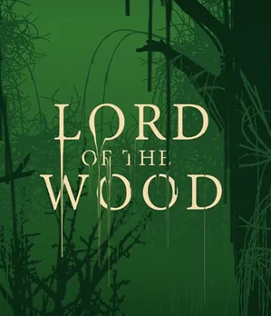 Lord Of The Wood video thumbnail