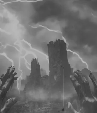 The Mystic Vampire video thumbnail